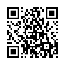 QR Code for 1HDSpU4yfvsRgodNXsFSNcPcYA4xtLtTdv