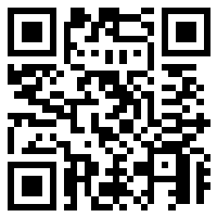 QR Code for 1HDSq3eULFFNWw3Unf5Y56sMNhypvYDNyt