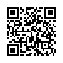 QR Code for 1HDSsQD3kUb8eBTm2Fak4AymHzKovwCbbb