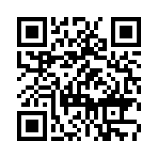 QR Code for 1HDT2xfymXLT5QKQ3BvKkC7pb2doyfAmTC