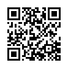 QR Code for 1HDT3JwzuTU8hzrdTfoQJgFBa5P8VGZQig
