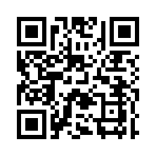 QR Code for 1HDT4KdTPpTgSd7VoaakCuBwVtFmesN5Ky