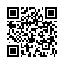 QR Code for 1HDT4kDcfU96eqc3RZMMAbWdyhdcp8M2Zu