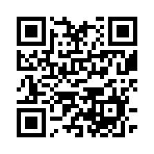 QR Code for 1HDT59bVYN8CuWsyW4fBBKeMzb3AHCDDpg