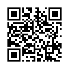 QR Code for 1HDT6KiMvxW6uB8a3oD3LLocfKYAZvsRTA
