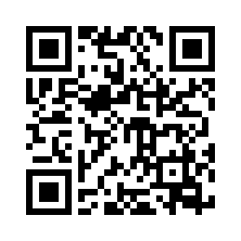 QR Code for 1HDTBE3X6bf6CBE3EgoEKocPCnWE3hh6pv