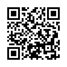 QR Code for 1HDTBV5PEdLN9eYY5b8uiPLaoEKJ4PZXcP