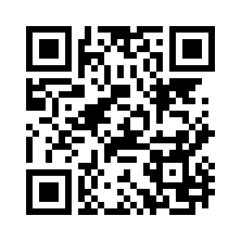 QR Code for 1HDTBkJsVWXab5gCvnqWsdn1yhsAHf83Pb