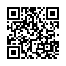 QR Code for 1HDTCYRvT61gpviyFMZmHa2AAtLMVBKVxJ
