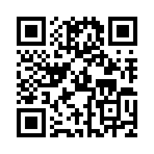 QR Code for 1HDTCiLkLL2PCjpRKJm4ArD9zNQggyqsNB