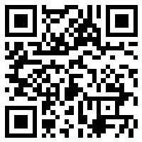 QR Code for 1HDTEafrnUqefoLP9EzESfG34E4fewYseP