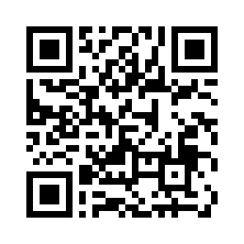 QR Code for 1HDTGuDME9abHiaJ7jripnNLHUmTKUCeeF