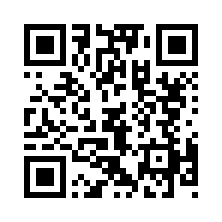 QR Code for 1HDTJwti2xHHmXMRmaEWnrDq2wnViPCFjZ