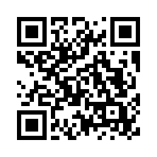 QR Code for 1HDTK81sdDZy9xs4nQLfmC5fhyFnoRofBi