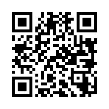 QR Code for 1HDTM29iYrAKPiD6WEPzXvfLDK7vKcFbhL