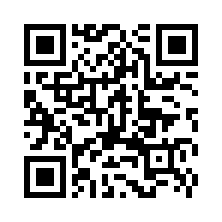 QR Code for 1HDTMdHWfRdRNFpATWWxYevyVkauN3o66S
