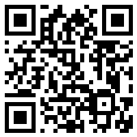 QR Code for 1HDTNitWX3SVxZL2MbYcjBdYjruAPiSd4m