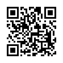 QR Code for 1HDTPCstS6iKgco3BQJRAbkfgo5TYoLqwF