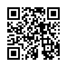 QR Code for 1HDTPkiksYxjvXvNG3rvtQFZ95tFfvmzHj