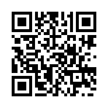 QR Code for 1HDTR7LVC6khnWy3NC9dP7pcxm4jBSZbyQ