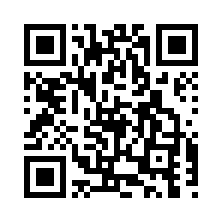 QR Code for 1HDTSdgwfp83o59uhM6zC8MW7jWHxKyrep