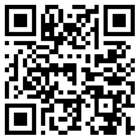 QR Code for 1HDTT255RNPyNVRsCoD69QWGbvpHceE1wb