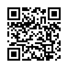 QR Code for 1HDTV4LCX3Ku41WYRopVKZe2e7gUuSwV7Z