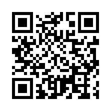 QR Code for 1HDTVXFwccH4pTQAL2oteKJc9DAT7iFizz