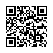 QR Code for 1HDTVfUZ56WbeCn1u9KjbfbysmFaKgUbup
