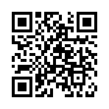 QR Code for 1HDTWjTARMe2fm8ncSV1mX2GKtW53c4ADs