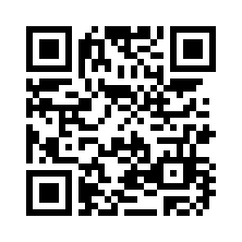 QR Code for 1HDTXiwbfoBKdcdhApFw6cK6X7Z2e35gzg