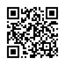 QR Code for 1HDTXujhQK8i7eeAPM5odViJoB6dSBm92f
