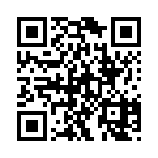 QR Code for 1HDTXwDoCysAR3UKme7DNHvythiTfN4tNo