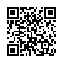 QR Code for 1HDTa95CUbZFSR2yjGhMBMZXncFXyFgMFa