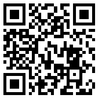QR Code for 1HDTaevAXcoHtVK5XeekiYfSDLEehhzdFm