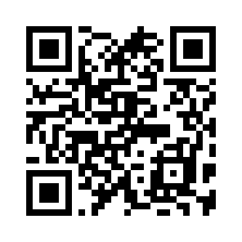 QR Code for 1HDTbWiz2PocENCMNtFPRmzEKA2ZCJmEqx