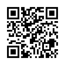 QR Code for 1HDTcgmN1X2pcSaNsNQhoEmM1vJCKPARP3