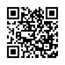 QR Code for 1HDTdKawFbPKw7PMvSAWRUakeFWq2s23mu