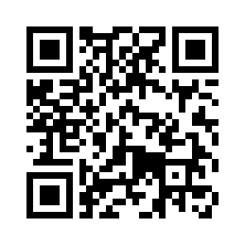 QR Code for 1HDTf3LuGFxvvRPD8rccdLj4xPgiABceJV