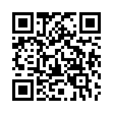 QR Code for 1HDTfY3Lc79LERLHUPMPAEBbXjGB6HWmS2