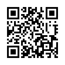 QR Code for 1HDTfY3PgRGds9UFFhHzzjsDqERJcxCd7Y
