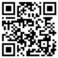 QR Code for 1HDTfqPJsWk7Qvg6MXThcVYtpAyyY3iEv7