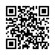 QR Code for 1HDTha7rLAwt1Wmqae6vuBEGMuFa8a3Wjb
