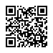 QR Code for 1HDTi7QKHSSi1SFNmR1hHu2zFWotMWkyok