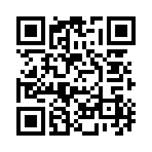 QR Code for 1HDTiDYrRCfV3wUAT7MZaPa58MFr587KnN