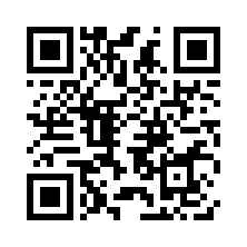 QR Code for 1HDTkiP7121yQbmdXMoDA36dnRduC4eShP
