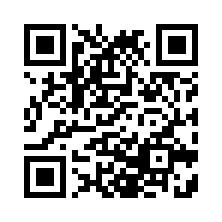 QR Code for 1HDTmLS8H6A7TCAMZdsoYQqF8JWuM1vkDJ