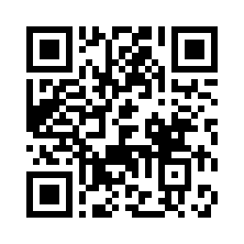 QR Code for 1HDTmfzaBEGSpbYxNKMgZFL2dLcFSU5KM6