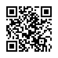 QR Code for 1HDTodWLsfpryqibk8Ad6CcSM4Hm8bU49S