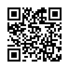 QR Code for 1HDTopd6G8pvAmRD6CUybfCc2vGUpK7eQH